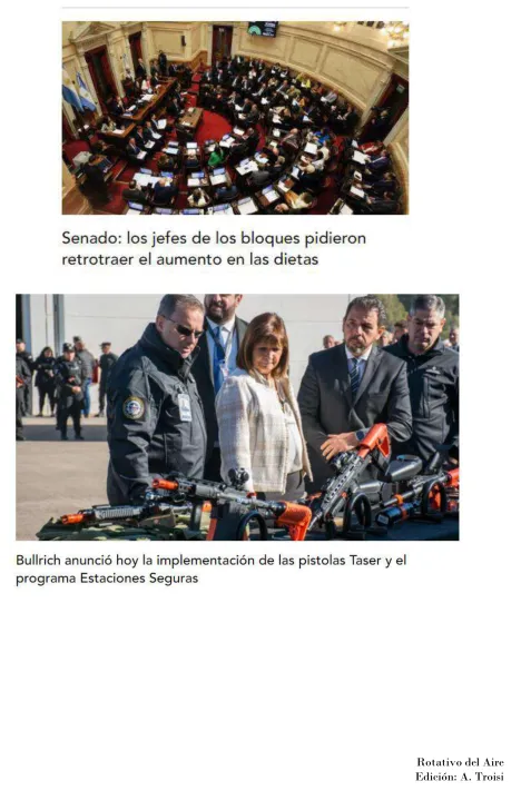 31 DE MAYO  DE 2024 - TAPAS ROTATIVO DEL AIRE -_-10.jpg