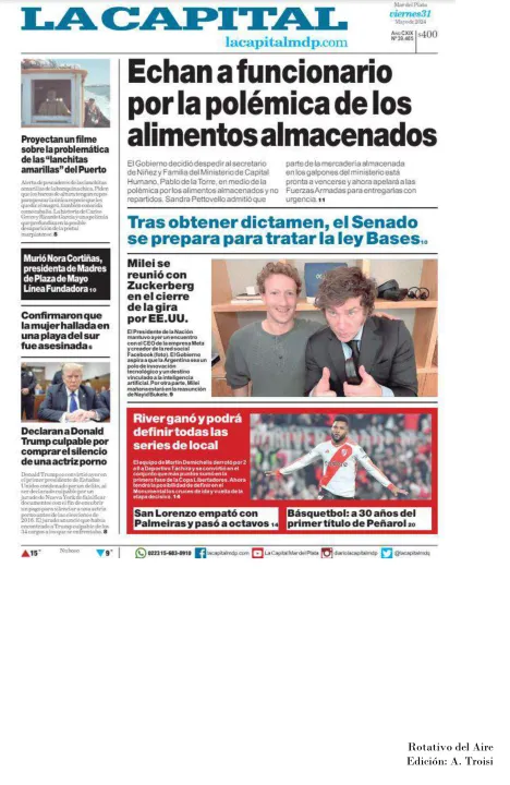 31 DE MAYO  DE 2024 - TAPAS ROTATIVO DEL AIRE -_-35.jpg