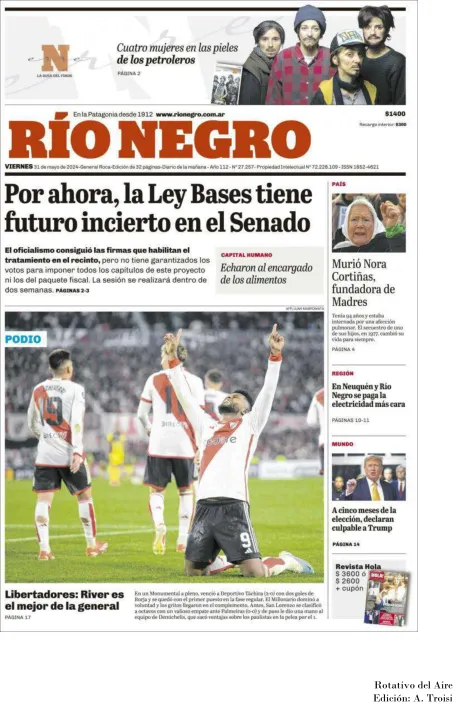 31 DE MAYO  DE 2024 - TAPAS ROTATIVO DEL AIRE -_-46.jpg