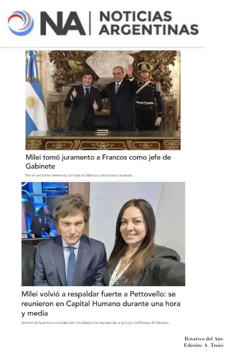 04 DE JUNIO  DE 2024 - TAPAS ROTATIVO DEL AIRE-6.jpg