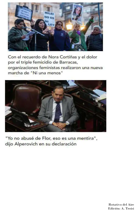 04 DE JUNIO  DE 2024 - TAPAS ROTATIVO DEL AIRE-16.jpg