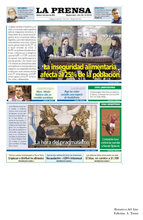 04 DE JUNIO  DE 2024 - TAPAS ROTATIVO DEL AIRE-26.jpg