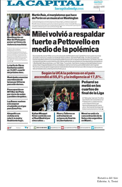 04 DE JUNIO  DE 2024 - TAPAS ROTATIVO DEL AIRE-36.jpg