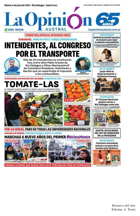 04 DE JUNIO  DE 2024 - TAPAS ROTATIVO DEL AIRE-50.jpg