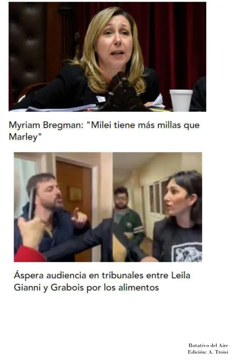 05 DE JUNIO  DE 2024 - TAPAS ROTATIVO DEL AIRE --11.jpg