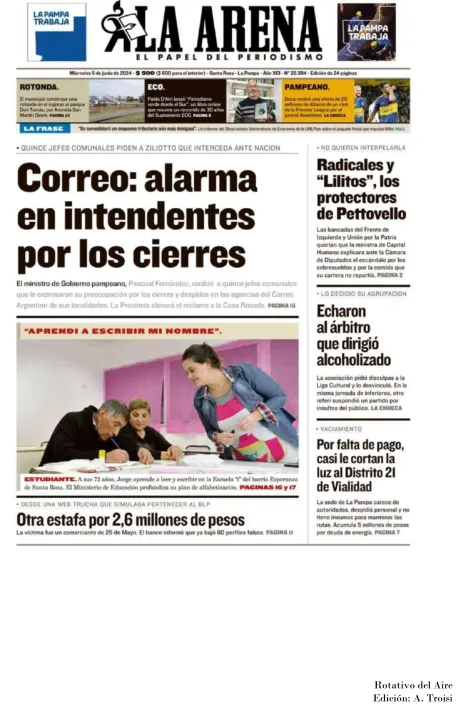 05 DE JUNIO  DE 2024 - TAPAS ROTATIVO DEL AIRE --42.jpg