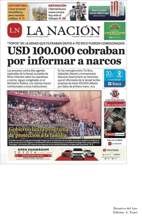 05 DE JUNIO  DE 2024 - TAPAS ROTATIVO DEL AIRE --57.jpg