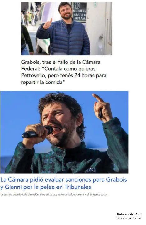 06 DE JUNIO  DE 2024 - TAPAS ROTATIVO DEL AIRE-8.jpg