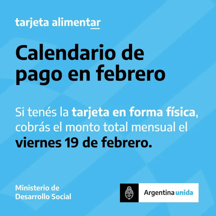 Tarjeta Alimentar 1.jpeg