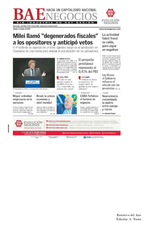 06 DE JUNIO  DE 2024 - TAPAS ROTATIVO DEL AIRE-18.jpg