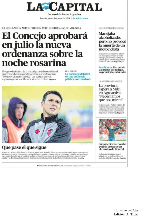 06 DE JUNIO  DE 2024 - TAPAS ROTATIVO DEL AIRE-39.jpg