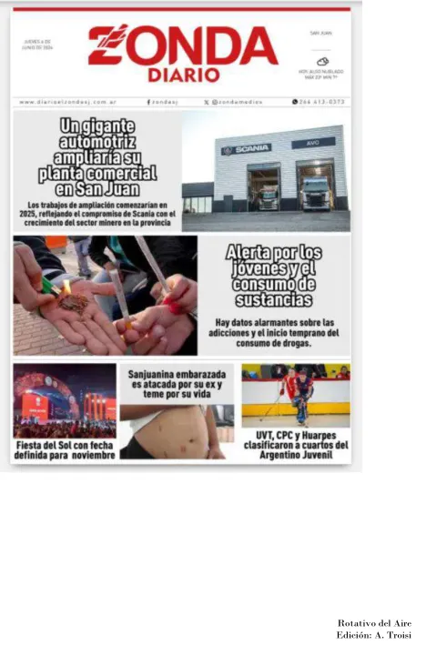 06 DE JUNIO  DE 2024 - TAPAS ROTATIVO DEL AIRE-50.jpg