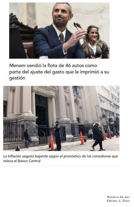 07 DE JUNIO  DE 2024 - TAPAS ROTATIVO DEL AIRE -_-11.jpg