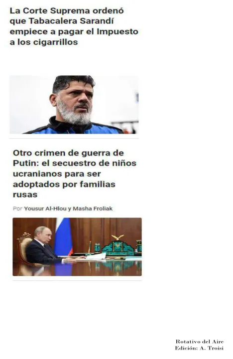 07 DE JUNIO  DE 2024 - TAPAS ROTATIVO DEL AIRE -_-32.jpg