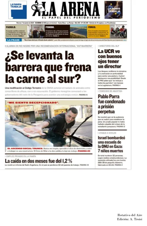 07 DE JUNIO  DE 2024 - TAPAS ROTATIVO DEL AIRE -_-43.jpg