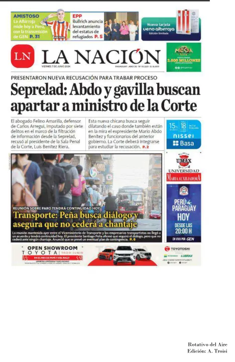 07 DE JUNIO  DE 2024 - TAPAS ROTATIVO DEL AIRE -_-58.jpg