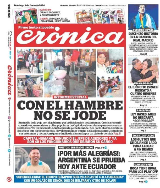 tapa2.jpg