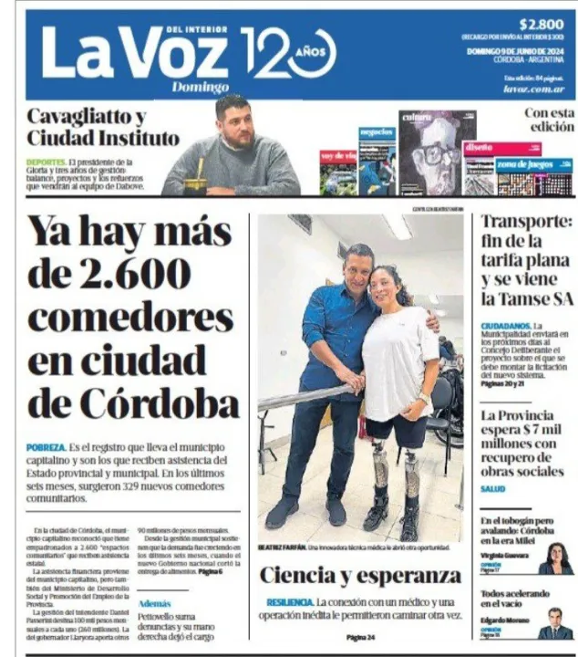 tapa12.jpg