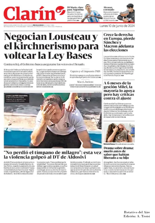 10  DE JUNIO  DE 2024 - TAPAS ROTATIVO DEL AIRE-12.jpg