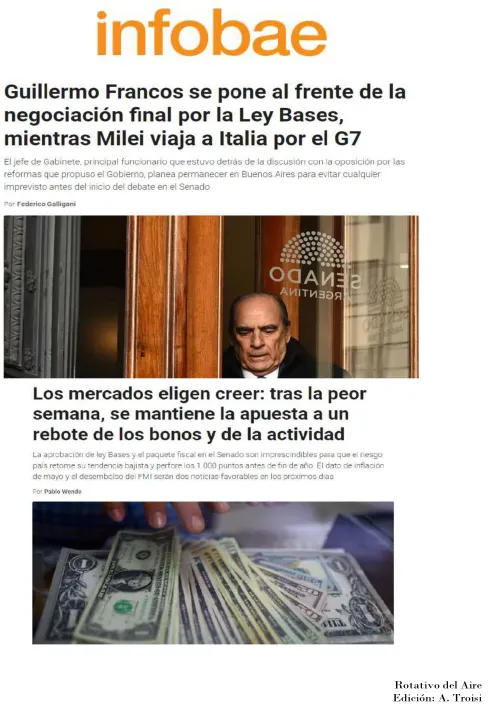 10  DE JUNIO  DE 2024 - TAPAS ROTATIVO DEL AIRE-22.jpg