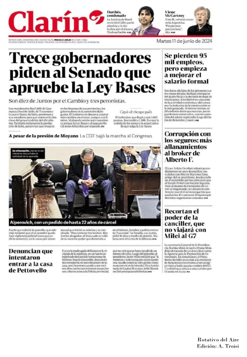 11 DE JUNIO  DE 2024 - TAPAS ROTATIVO DEL AIRE-13.jpg