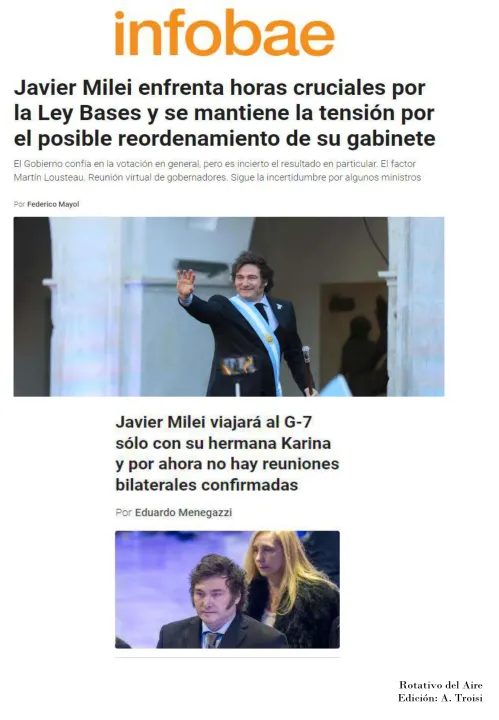 11 DE JUNIO  DE 2024 - TAPAS ROTATIVO DEL AIRE-23.jpg