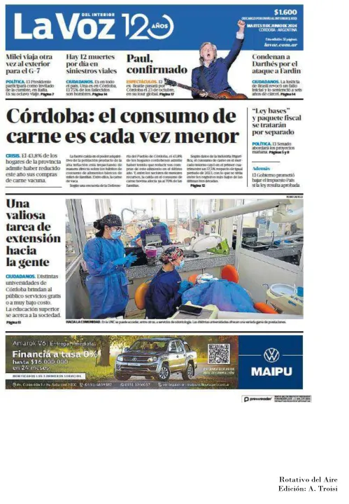 11 DE JUNIO  DE 2024 - TAPAS ROTATIVO DEL AIRE-34.jpg