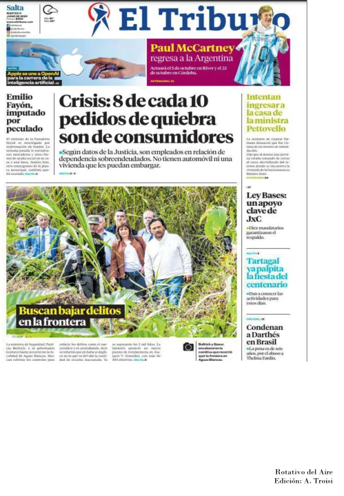 11 DE JUNIO  DE 2024 - TAPAS ROTATIVO DEL AIRE-45.jpg