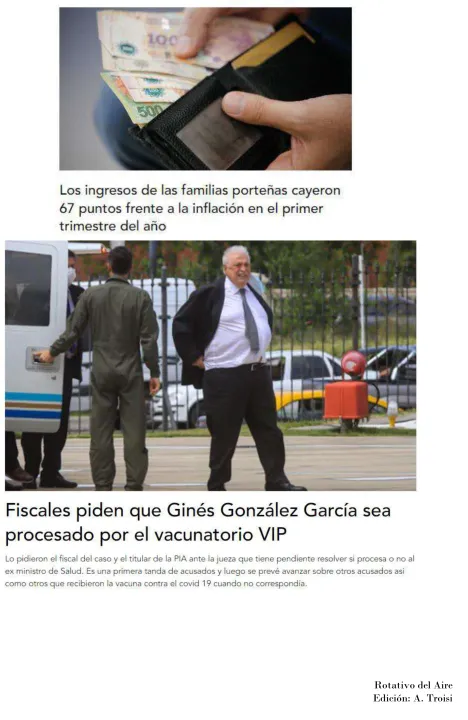 12 DE JUNIO  DE 2024 - TAPAS ROTATIVO DEL AIRE-13.jpg