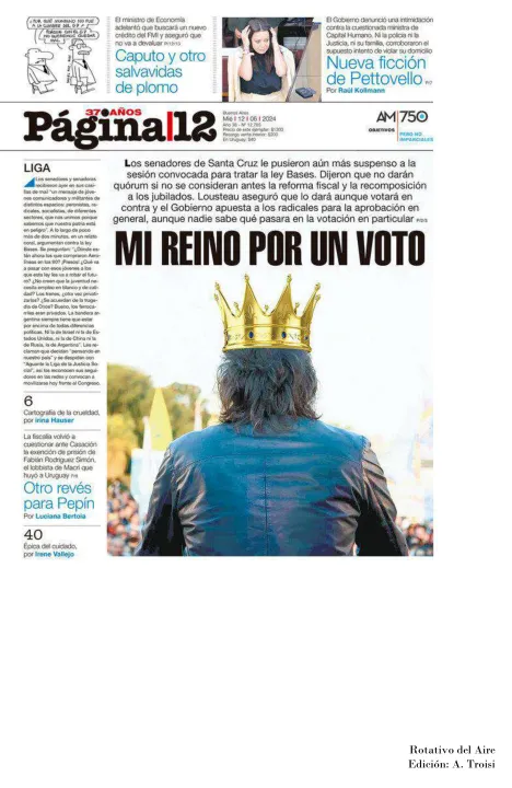 12 DE JUNIO  DE 2024 - TAPAS ROTATIVO DEL AIRE-23.jpg