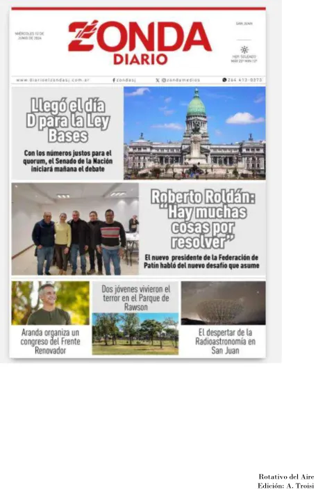 12 DE JUNIO  DE 2024 - TAPAS ROTATIVO DEL AIRE-48.jpg