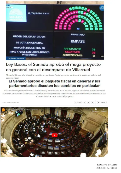 13 DE JUNIO  DE 2024 - TAPAS ROTATIVO DEL AIRE --1.jpg