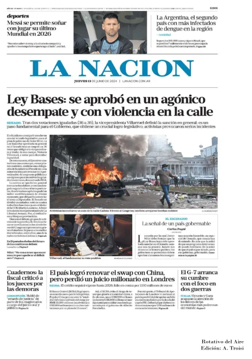 13 DE JUNIO  DE 2024 - TAPAS ROTATIVO DEL AIRE --18.jpg