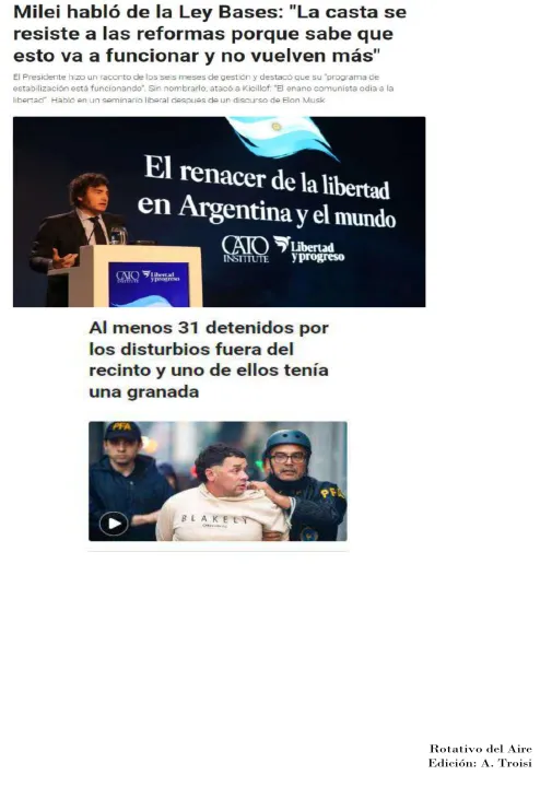 13 DE JUNIO  DE 2024 - TAPAS ROTATIVO DEL AIRE --28.jpg