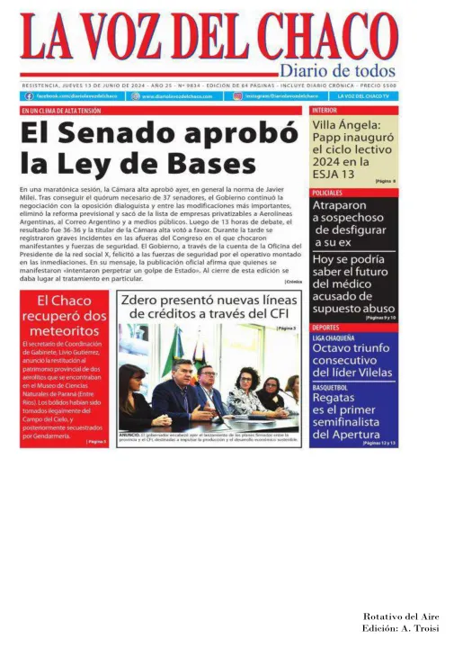 13 DE JUNIO  DE 2024 - TAPAS ROTATIVO DEL AIRE --39.jpg