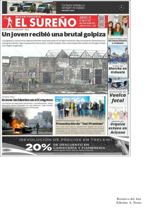 13 DE JUNIO  DE 2024 - TAPAS ROTATIVO DEL AIRE --50.jpg