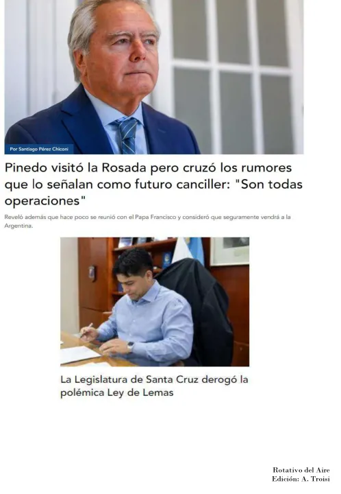 14 DE JUNIO  DE 2024 - TAPAS ROTATIVO DEL AIRE --10.jpg