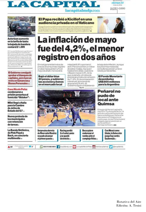 14 DE JUNIO  DE 2024 - TAPAS ROTATIVO DEL AIRE --34.jpg