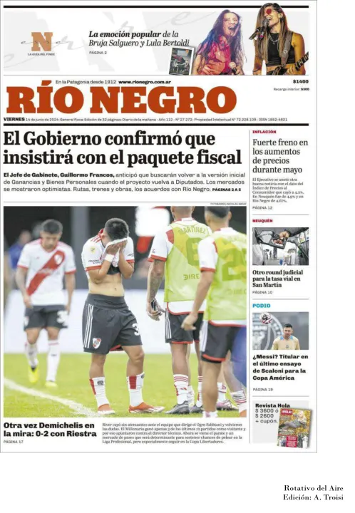 14 DE JUNIO  DE 2024 - TAPAS ROTATIVO DEL AIRE --45.jpg