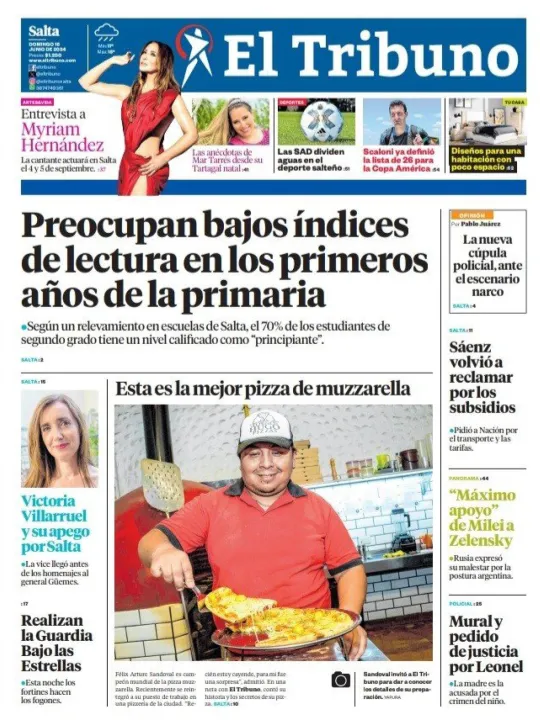 tapa17.jpg