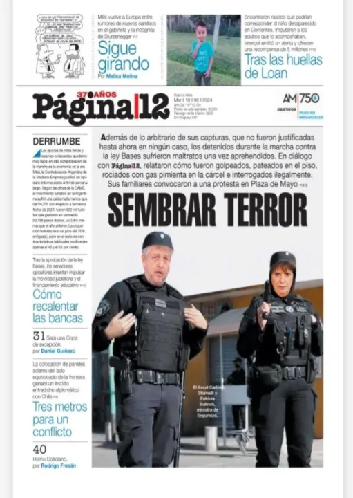 martes 18 junio 😊-5.jpg