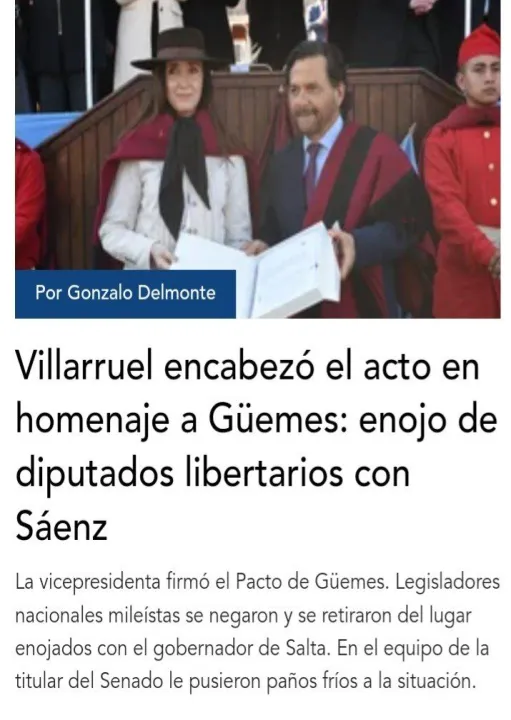 martes 18 junio 😊-15.jpg