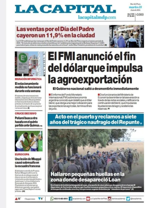 martes 18 junio 😊-26.jpg