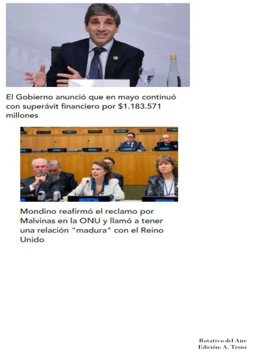 19 DE JUNIO  DE 2024 - TAPAS ROTATIVO DEL AIRE --6.jpg