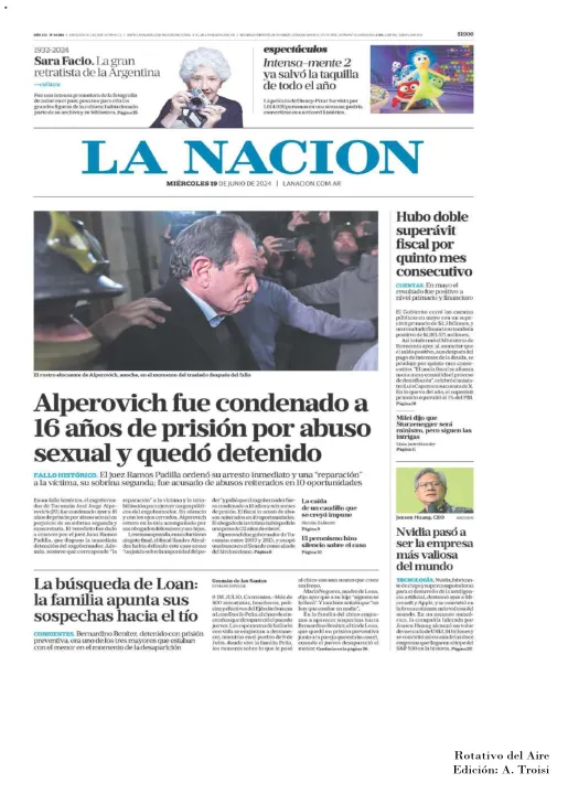 19 DE JUNIO  DE 2024 - TAPAS ROTATIVO DEL AIRE --16.jpg