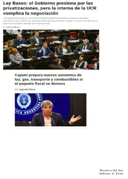 19 DE JUNIO  DE 2024 - TAPAS ROTATIVO DEL AIRE --26.jpg