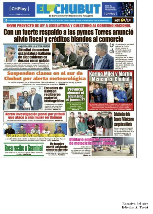 19 DE JUNIO  DE 2024 - TAPAS ROTATIVO DEL AIRE --41.jpg