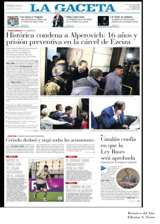 19 DE JUNIO  DE 2024 - TAPAS ROTATIVO DEL AIRE --52.jpg