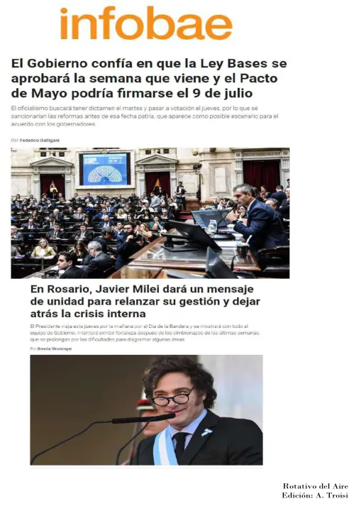 20 DE JUNIO  DE 2024 - DÍA DE LA BANDERA - TAPAS ROTATIVO DEL AIRE-20.jpg