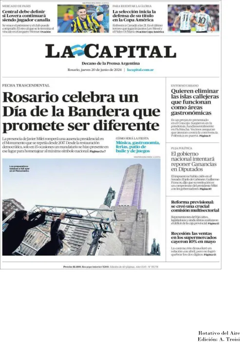 20 DE JUNIO  DE 2024 - DÍA DE LA BANDERA - TAPAS ROTATIVO DEL AIRE-30.jpg